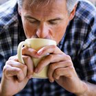 Nutrition Facts for Coffee With Whole Milk