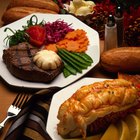 Los 10 mejores restaurantes de carnes en Nueva York