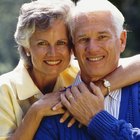 Relationship Building Activities for Couples