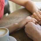 How to Fix a Marriage After the Trust Is Gone