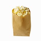 Can I Repop Popcorn Seeds That Are Unpopped?