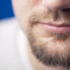 How to Soothe Dry, Itchy Beards
