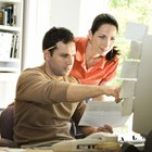 Tips on Showing Respect to Your Husband
