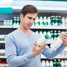 Does Soy Milk Contain Isoflavones?