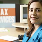 How to Give Your Home to Grown Up Children Now Tax Free