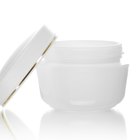 Ponds Dry Skin Cream Ingredients