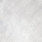 How to Use Cheesecloth to Cook a Turkey