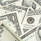 What Is an Appropriate Cash Gift for a Bar Mitzvah?