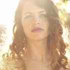How to Get a Beach Wave With a Perm