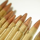 How to Make Things With Bullet Brass