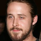 How to Care for a Close-Trimmed Beard
