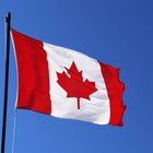 What is the Meaning of Victoria Day in Canada?