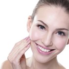 Skin Whitening Remedies