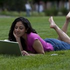 Overcoming a Facebook Affair