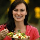 Easy Meals on a 1500-Calorie Diet