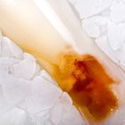 Will Beer Freeze in the Freezer?