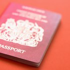 Who can be a countersignatory for my passport? | eHow UK