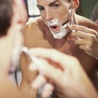 How to Treat Folliculitis Barbae