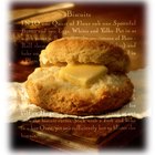 Do You Have to Bake Your Biscuit Dough Immediately?