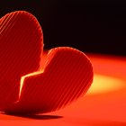 How to Dump a Guy Who's Stringing You Along