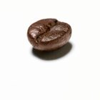 What Are the Health Benefits of Chocolate-covered Espresso Beans ...