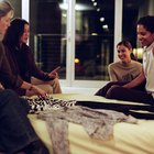 Bachelorette Party Ideas for the Mormon Bride