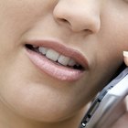 What Causes Wrinkles Around the Mouth?