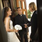 Steps to Plan a Simple Catholic Wedding
