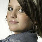 All Natural Makeup for Teens