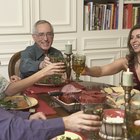 Tips for Introducing Your Boyfriend to Your Parents for the First Time