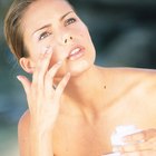 How to Hide Facial Wrinkles