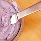 How to Fix Lumpy Buttercream Frosting