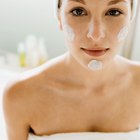 How to Hydrate Your Face