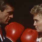 What to Do if You Are Constantly Arguing in Marriage