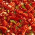 What Are the Health Benefits of Pico De Gallo?