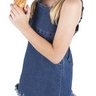 How to Make Super Easy Ice Cream With Kids