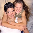 Strengths You Want in a Boyfriend