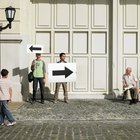 What Are the Benefits of Visual Communication Over Verbal?