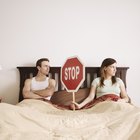 Examples & Tips for Setting Boundaries in a Relationship