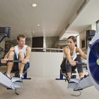 Things to Do for a Woman to Meet a Male Companion
