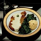 How to Cook Stuffed Flank Steak With Feta Cheese and Spinach