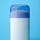 What Is the Strongest Deodorant?