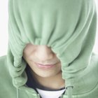 What Is the Easiest Way to Restring a Hooded Sweatshirt?