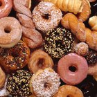 Can You Bake Doughnuts Without the Doughnut Pan?