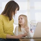 How to Explain to Children About Respecting Their Mother