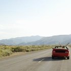 how to make a cash payment receipt for a car pocket sense