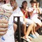 Can You Make Ice Cream with Lactose Free Milk?