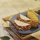 Can You Use Brisket for Fajitas?