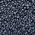 How to Cook Dried Black Beans in a Slow Cooker at a High Altitude
