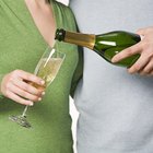 New Year Games for Married Couples